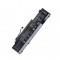 Battery for 83K0002LAU IdeaPad Slim 3 14IRH10 Lenovo Laptop Battery for 83K0002LAU IdeaPad Slim 3 14IRH10 Lenovo Laptop