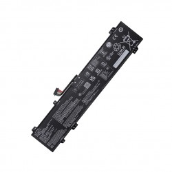 Battery for Lenovo LOQ 15IRX10 83JE005RAU Battery for Lenovo LOQ 15IRX10 83JE005RAU