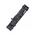 Battery for Lenovo LOQ 15IRX10 83JE005RAU