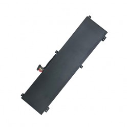 Battery for Lenovo Legion 9i 83EY004HAU Battery for Lenovo Legion 9i 83EY004HAU
