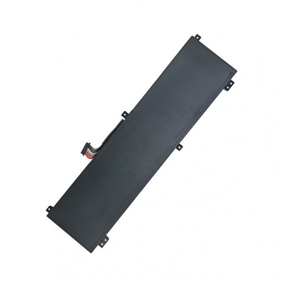 Battery for Lenovo Legion 9i 83EY004HAU Battery for Lenovo Legion 9i 83EY004HAU