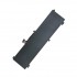 Battery for Lenovo Legion 9i 83EY004JAU