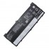Battery for Lenovo Yoga Slim 7 14AKP10 83JY000NAU