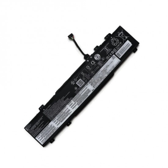 Battery for Lenovo LOQ 15IAX9E 83LK008VAU Essential Battery for Lenovo LOQ 15IAX9E 83LK008VAU Essential