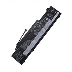 Battery for  83N30007AU IdeaPad Slim 3 15Q8X10  Lenovo Laptop