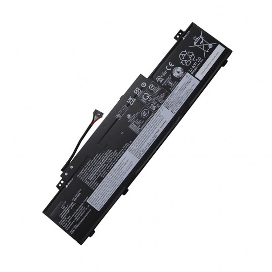 Battery for  83N30007AU IdeaPad Slim 3 15Q8X10  Lenovo Laptop