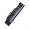 Battery for  83N30007AU IdeaPad Slim 3 15Q8X10  Lenovo Laptop Battery for  83N30007AU IdeaPad Slim 3 15Q8X10  Lenovo Laptop