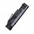 Battery for  83N30007AU IdeaPad Slim 3 15Q8X10  Lenovo Laptop