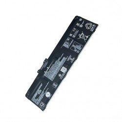 Battery for ThinkPad T14 Gen 6 21QC0023AU 21QC0025AU 21QC0026AU 21QC0027AU 21QC002AAU 
