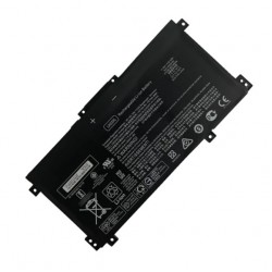 Battery for HP Envy 15-cn0014tx Laptop(Model 4NE31PA,4NE31PAR,4NE31PA#ABG in Australia)