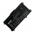Battery for HP Envy 15-cn0014tx Laptop(Model 4NE31PA,4NE31PAR,4NE31PA#ABG in Australia)