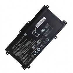 Battery for HP Envy 15-cp0010au Laptop(Model 4QP30PA,4QP30PAR,4QP30PA#ABG in Australia)