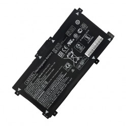 Battery for HP Envy 15-cn0012tx Laptop(Model 4NE29PA,4NE29PAR,4NE29PA#ABG in Australia)