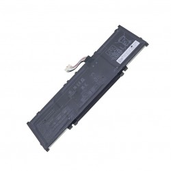 Battery for HP Pavilion EliteBook 8 G1i 13 inch Notebook AI PC Laptop Battery for HP Pavilion EliteBook 8 G1i 13 inch Notebook AI PC Laptop