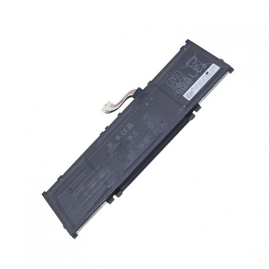 Battery for HP EliteBook 8 G1a 16 inch Notebook Next Gen AI PC(Computer Model BM1X8PT BM1X9PT C86MFPA in Australia) Battery for HP EliteBook 8 G1a 16 inch Notebook Next Gen AI PC(Computer Model BM1X8PT BM1X9PT C86MFPA in Australia)
