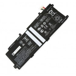 Battery for HP ELITE X2 1013 G4