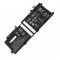 Battery for HP ELITE X2 1013 G4