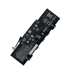 Battery for HP Pavilion 14-ek2078TU Laptop(Model B3ES6PA in Australia) Battery for HP Pavilion 14-ek2078TU Laptop(Model B3ES6PA in Australia)