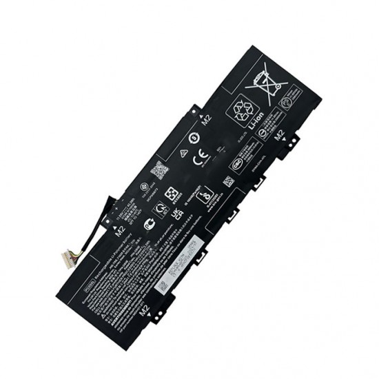 Battery for HP Pavilion 14-ek1120TU Laptop(Model 9T0J5PA in Australia) Battery for HP Pavilion 14-ek1120TU Laptop(Model 9T0J5PA in Australia)