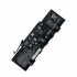 Battery for HP Pavilion 14-ek1120TU Laptop(Model 9T0J5PA in Australia)