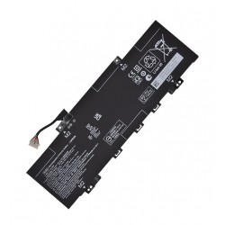 Battery for HP EliteBook 635 Aero G11(Computer Model A45VSPT A45W7PT A45W8PT A45WCPT in Australia) Battery for HP EliteBook 635 Aero G11(Computer Model A45VSPT A45W7PT A45W8PT A45WCPT in Australia)