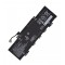 Battery for HP EliteBook 635 Aero G11(Computer Model A45VSPT A45W7PT A45W8PT A45WCPT in Australia) Battery for HP EliteBook 635 Aero G11(Computer Model A45VSPT A45W7PT A45W8PT A45WCPT in Australia)