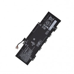 Battery for  HP OmniBook 7 AeroNGAI Next Gen AI 13-bg1005AU(Laptop Model BD5B1PA in AU) Battery for  HP OmniBook 7 AeroNGAI Next Gen AI 13-bg1005AU(Laptop Model BD5B1PA in AU)