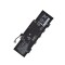 Battery for HP Omnibook 5 16-fb0008QU(Laptop Model C5HL8PA in AU) Battery for HP Omnibook 5 16-fb0008QU(Laptop Model C5HL8PA in AU)