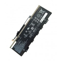 Battery for HP Pavilion 14-ek1015TU Laptop(Model 7X7Z0PA in Australia) Battery for HP Pavilion 14-ek1015TU Laptop(Model 7X7Z0PA in Australia)