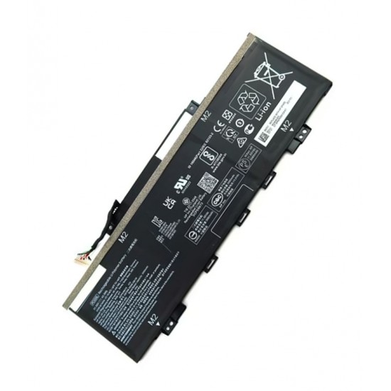 Battery for HP Pavilion 14-ek1015TU Laptop(Model 7X7Z0PA in Australia) Battery for HP Pavilion 14-ek1015TU Laptop(Model 7X7Z0PA in Australia)