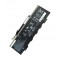 Battery for HP Pavilion 14-ek1015TU Laptop(Model 7X7Z0PA in Australia) Battery for HP Pavilion 14-ek1015TU Laptop(Model 7X7Z0PA in Australia)