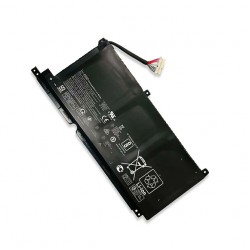 Battery for HP Pavilion Gaming 15-ec1108AX Laptop(Model 309B9PA 309B9PAR in Australia) Battery for HP Pavilion Gaming 15-ec1108AX Laptop(Model 309B9PA 309B9PAR in Australia)