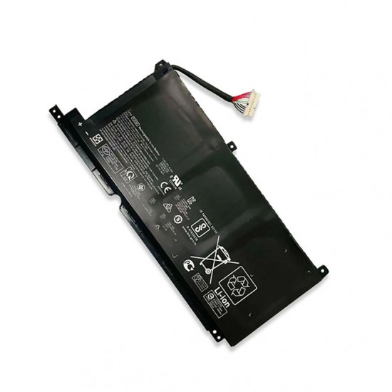 Battery for HP Pavilion Gaming 15-ec1108AX Laptop(Model 309B9PA 309B9PAR in Australia)
