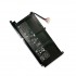 Battery for HP Pavilion Gaming 15-ec1108AX Laptop(Model 309B9PA 309B9PAR in Australia)