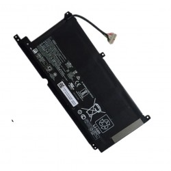 Battery for HP Pavilion Gaming 15-ec2140AX Laptop(Model 51N00PA 51N00PAR in Australia) Battery for HP Pavilion Gaming 15-ec2140AX Laptop(Model 51N00PA 51N00PAR in Australia)