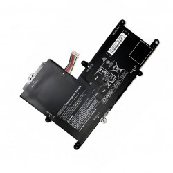 Battery for HP Chromebook G1m(Computer Model B9RR1PT B84SKPT B9RR3PT B9GC0PT B84SNPT B9GC2PT in Australia) Battery for HP Chromebook G1m(Computer Model B9RR1PT B84SKPT B9RR3PT B9GC0PT B84SNPT B9GC2PT in Australia)