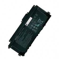 Battery for HP Pavilion 13-bb0512TU Laptop(Model 494N2PA/494N2PAR in Australia)