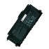 Battery for HP Pavilion 13-bb0512TU Laptop(Model 494N2PA/494N2PAR in Australia)
