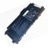 Battery for HP Pavilion 13-bb0513TU Laptop(Model 494L7PA/494L7PAR in Australia)