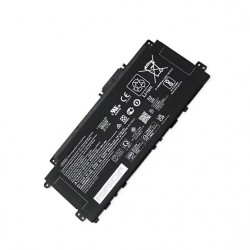 Battery for HP Pavilion 13-bb0511TU Laptop(Model 455N1PA/455N1PAR in Australia)