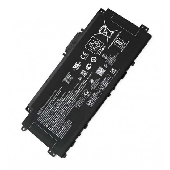 Battery for HP Pavilion 13-bb0526TU Laptop(Model 4B6T9PA/4B6T9PAR in Australia)