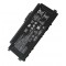Battery for HP Pavilion 13-bb0059TU Laptop(Model 2J9L1PA/2J9L1PAR in Australia)