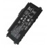 Battery for HP Pavilion 13-bb0526TU Laptop(Model 4B6T9PA/4B6T9PAR in Australia)