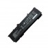 Battery for HP 16-u1002TX OMEN Transcend(Laptop Model 9P998PA in Australia)