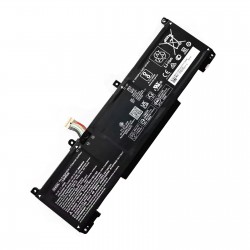 Battery for HP ProBook 440 G10 PB(Laptop Model AP3Y9AT 9E7P9PT 9E7Q8PT 9E7V9PT 9G2W9PT 86K21PA in Australia) Battery for HP ProBook 440 G10 PB(Laptop Model AP3Y9AT 9E7P9PT 9E7Q8PT 9E7V9PT 9G2W9PT 86K21PA in Australia)