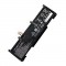 Battery for HP EliteBook 640 14 inch G10 Notebook PC(Computer Model A00C4PT A46U7PA A46U9PA A46W2PA in Australia) Battery for HP EliteBook 640 14 inch G10 Notebook PC(Computer Model A00C4PT A46U7PA A46U9PA A46W2PA in Australia)