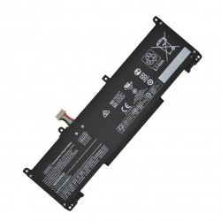 Battery for HP Pro mt440 G3 Mobile Thin Client Battery for HP Pro mt440 G3 Mobile Thin Client