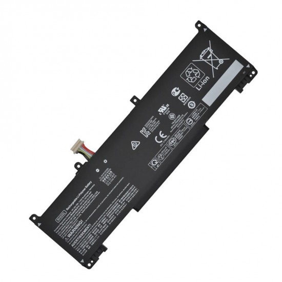Battery for HP EliteBook 640 14 inch G10 Notebook PC(Computer Model Wolf Pro Security Edition 94H21PA in Australia) Battery for HP EliteBook 640 14 inch G10 Notebook PC(Computer Model Wolf Pro Security Edition 94H21PA in Australia)