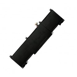 Battery for HP EliteBook 630 G10 Notebook PC(Computer Model A00BVPT A00BXPT A00BYPT A4VQ4PA in Australia) Battery for HP EliteBook 630 G10 Notebook PC(Computer Model A00BVPT A00BXPT A00BYPT A4VQ4PA in Australia)