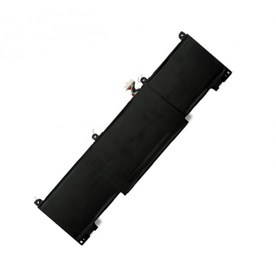 Battery for HP EliteBook 630 G10 Notebook PC(Computer Model A00BVPT A00BXPT A00BYPT A4VQ4PA in Australia) Battery for HP EliteBook 630 G10 Notebook PC(Computer Model A00BVPT A00BXPT A00BYPT A4VQ4PA in Australia)